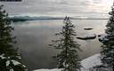 ./images/quadra/bluff/20180101/bluff20180101_111500M.jpg