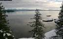 ./images/quadra/bluff/20180101/bluff20180101_111959M.jpg