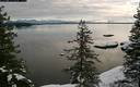 ./images/quadra/bluff/20180101/bluff20180101_112500M.jpg