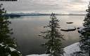 ./images/quadra/bluff/20180101/bluff20180101_113000M.jpg