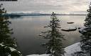 ./images/quadra/bluff/20180101/bluff20180101_113501M.jpg