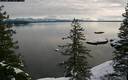 ./images/quadra/bluff/20180101/bluff20180101_114000M.jpg
