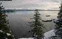 ./images/quadra/bluff/20180101/bluff20180101_114500M.jpg