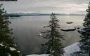 ./images/quadra/bluff/20180101/bluff20180101_114959M.jpg