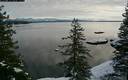 ./images/quadra/bluff/20180101/bluff20180101_115500M.jpg