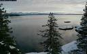 ./images/quadra/bluff/20180101/bluff20180101_120000M.jpg