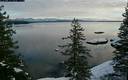 ./images/quadra/bluff/20180101/bluff20180101_120501M.jpg