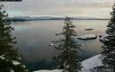 ./images/quadra/bluff/20180101/bluff20180101_120959M.jpg