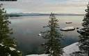 ./images/quadra/bluff/20180101/bluff20180101_121500M.jpg