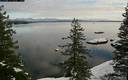 ./images/quadra/bluff/20180101/bluff20180101_121959M.jpg