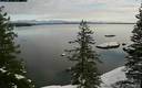 ./images/quadra/bluff/20180101/bluff20180101_122459M.jpg