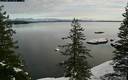 ./images/quadra/bluff/20180101/bluff20180101_123000M.jpg