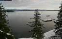 ./images/quadra/bluff/20180101/bluff20180101_123500M.jpg