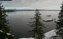 ./images/quadra/bluff/20180101/bluff20180101_124000M.jpg