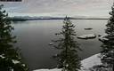 ./images/quadra/bluff/20180101/bluff20180101_124500M.jpg