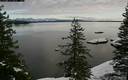 ./images/quadra/bluff/20180101/bluff20180101_124959M.jpg