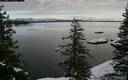 ./images/quadra/bluff/20180101/bluff20180101_125459M.jpg
