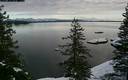 ./images/quadra/bluff/20180101/bluff20180101_130000M.jpg
