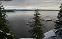 ./images/quadra/bluff/20180101/bluff20180101_130500M.jpg