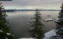 ./images/quadra/bluff/20180101/bluff20180101_130959M.jpg
