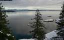 ./images/quadra/bluff/20180101/bluff20180101_131500M.jpg