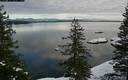 ./images/quadra/bluff/20180101/bluff20180101_131959M.jpg
