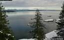 ./images/quadra/bluff/20180101/bluff20180101_132500M.jpg