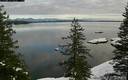 ./images/quadra/bluff/20180101/bluff20180101_133000M.jpg