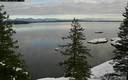 ./images/quadra/bluff/20180101/bluff20180101_133459M.jpg