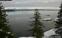 ./images/quadra/bluff/20180101/bluff20180101_134000M.jpg