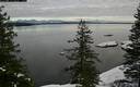 ./images/quadra/bluff/20180101/bluff20180101_134500M.jpg