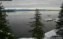 ./images/quadra/bluff/20180101/bluff20180101_135000M.jpg