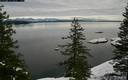 ./images/quadra/bluff/20180101/bluff20180101_135459M.jpg