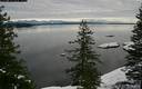 ./images/quadra/bluff/20180101/bluff20180101_140000M.jpg
