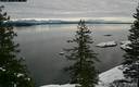./images/quadra/bluff/20180101/bluff20180101_140500M.jpg