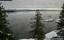 ./images/quadra/bluff/20180101/bluff20180101_141459M.jpg