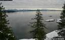 ./images/quadra/bluff/20180101/bluff20180101_142000M.jpg