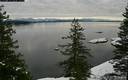 ./images/quadra/bluff/20180101/bluff20180101_142459M.jpg