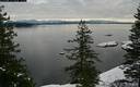 ./images/quadra/bluff/20180101/bluff20180101_142959M.jpg