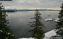 ./images/quadra/bluff/20180101/bluff20180101_143500M.jpg