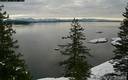 ./images/quadra/bluff/20180101/bluff20180101_144000M.jpg
