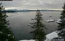 ./images/quadra/bluff/20180101/bluff20180101_144500M.jpg