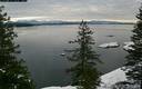 ./images/quadra/bluff/20180101/bluff20180101_144959M.jpg