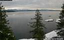./images/quadra/bluff/20180101/bluff20180101_145459M.jpg