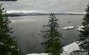 ./images/quadra/bluff/20180101/bluff20180101_150459M.jpg