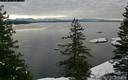 ./images/quadra/bluff/20180101/bluff20180101_151500M.jpg