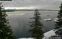 ./images/quadra/bluff/20180101/bluff20180101_152000M.jpg