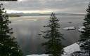 ./images/quadra/bluff/20180101/bluff20180101_152500M.jpg