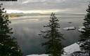 ./images/quadra/bluff/20180101/bluff20180101_152959M.jpg