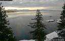 ./images/quadra/bluff/20180101/bluff20180101_153500M.jpg